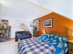 Images for 11 Croftside, Aviemore