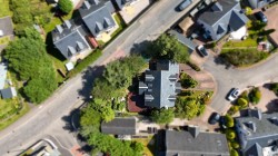 Images for 11 Croftside, Aviemore