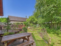 Images for 11 Croftside, Aviemore
