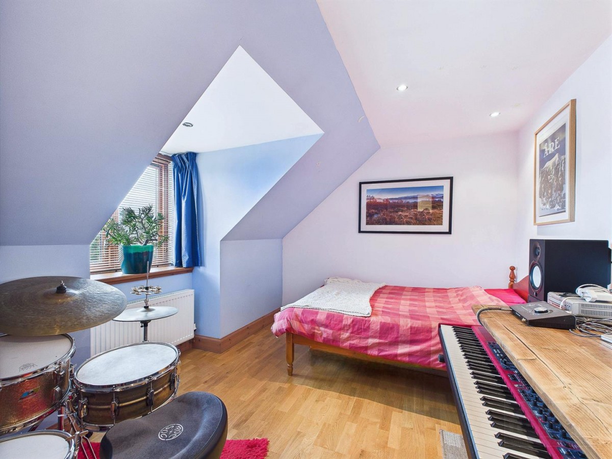 Images for 11 Croftside, Aviemore EAID:massoncairnsltdapi BID:1