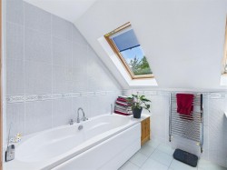 Images for 11 Croftside, Aviemore