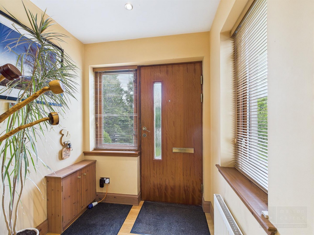 Images for 11 Croftside, Aviemore EAID:massoncairnsltdapi BID:1