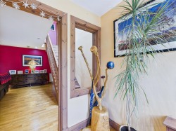 Images for 11 Croftside, Aviemore