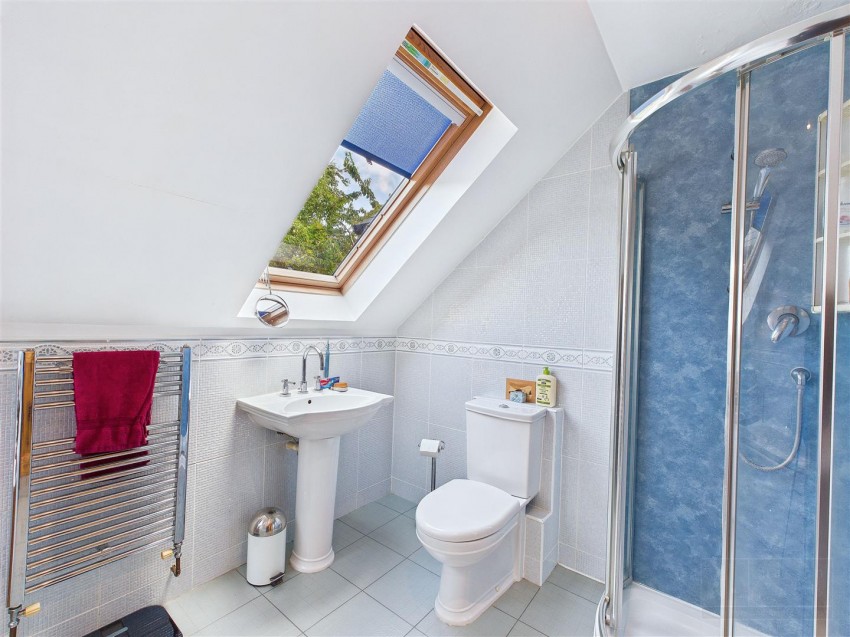 Images for 11 Croftside, Aviemore