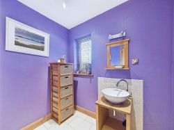 Images for 11 Croftside, Aviemore