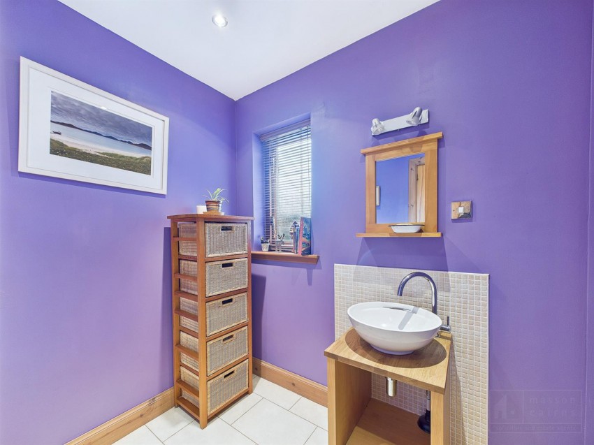 Images for 11 Croftside, Aviemore
