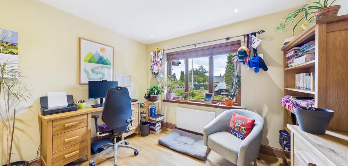 Images for 11 Croftside, Aviemore EAID:massoncairnsltdapi BID:1