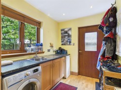 Images for 11 Croftside, Aviemore
