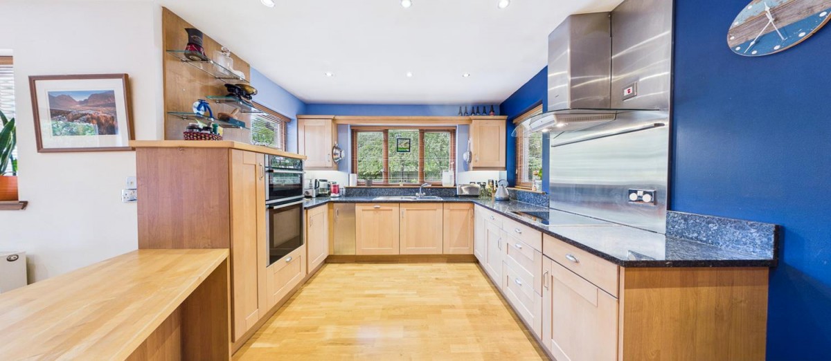 Images for 11 Croftside, Aviemore EAID:massoncairnsltdapi BID:1