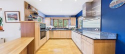 Images for 11 Croftside, Aviemore