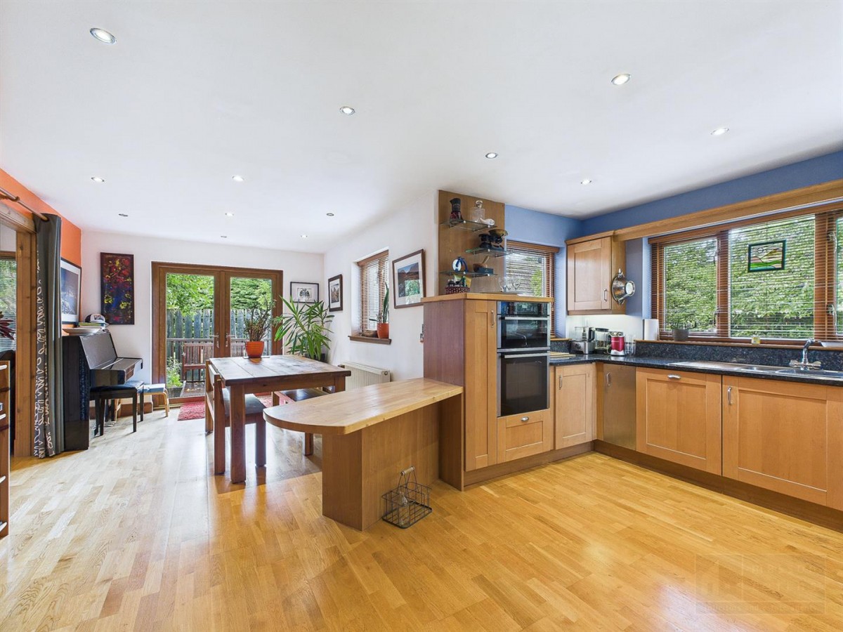 Images for 11 Croftside, Aviemore EAID:massoncairnsltdapi BID:1