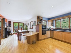 Images for 11 Croftside, Aviemore