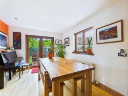 Images for 11 Croftside, Aviemore