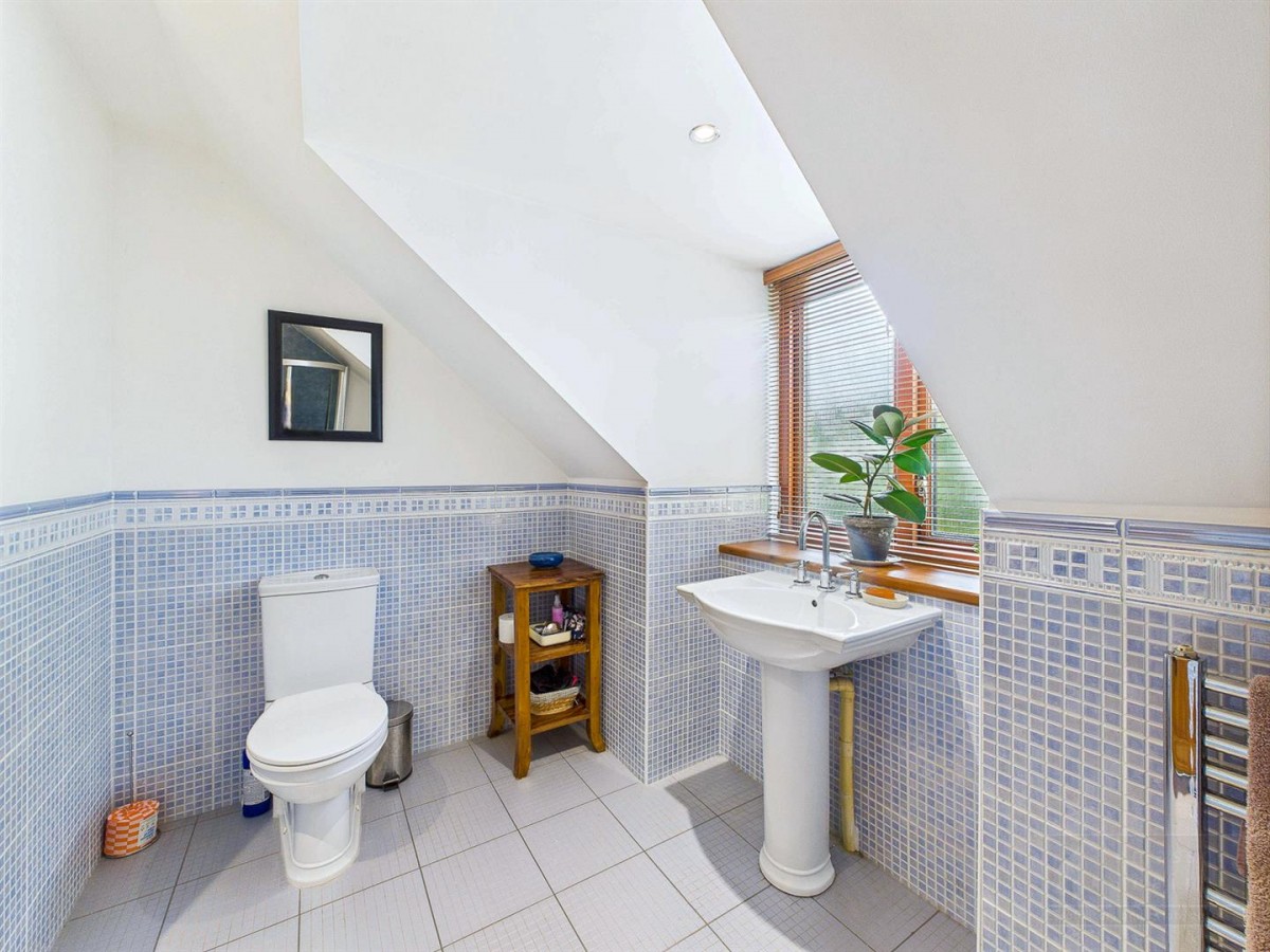 Images for 11 Croftside, Aviemore EAID:massoncairnsltdapi BID:1