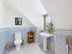 Images for 11 Croftside, Aviemore