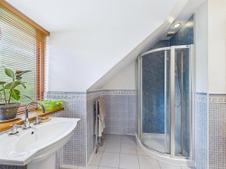 Images for 11 Croftside, Aviemore