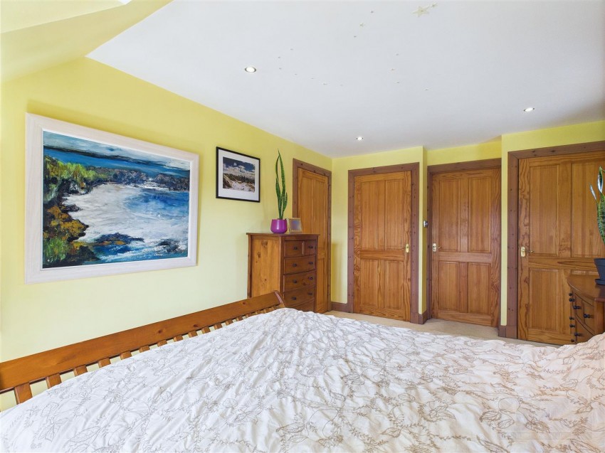 Images for 11 Croftside, Aviemore