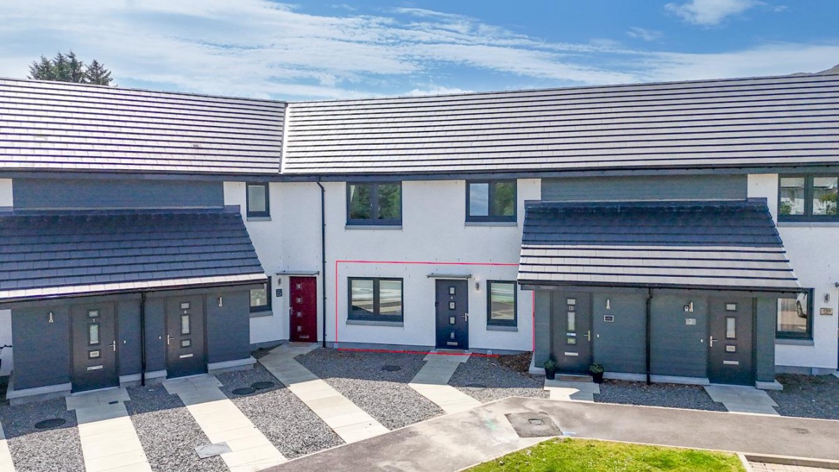 Images for Bynack House, Bynack More, Aviemore EAID:massoncairnsltdapi BID:1