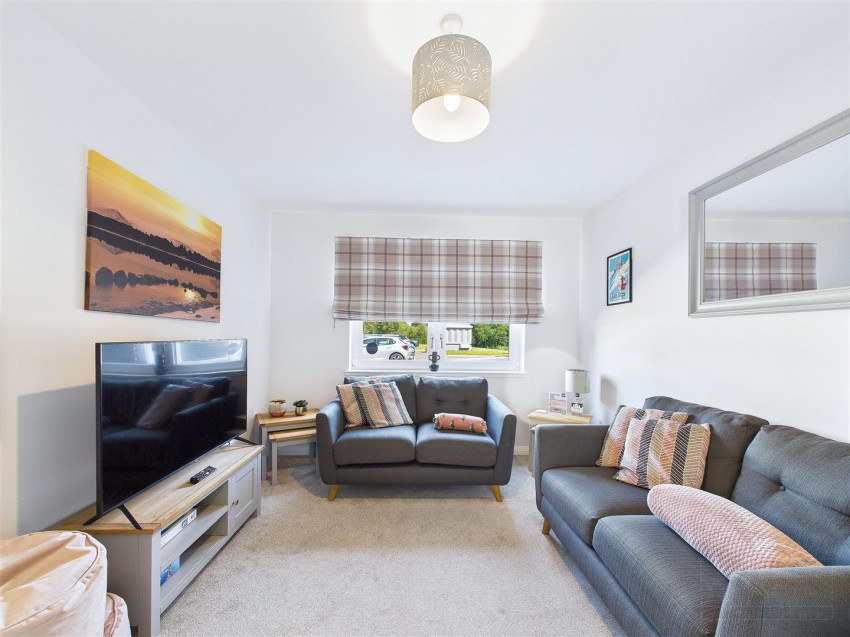 Images for Bynack House, Bynack More, Aviemore