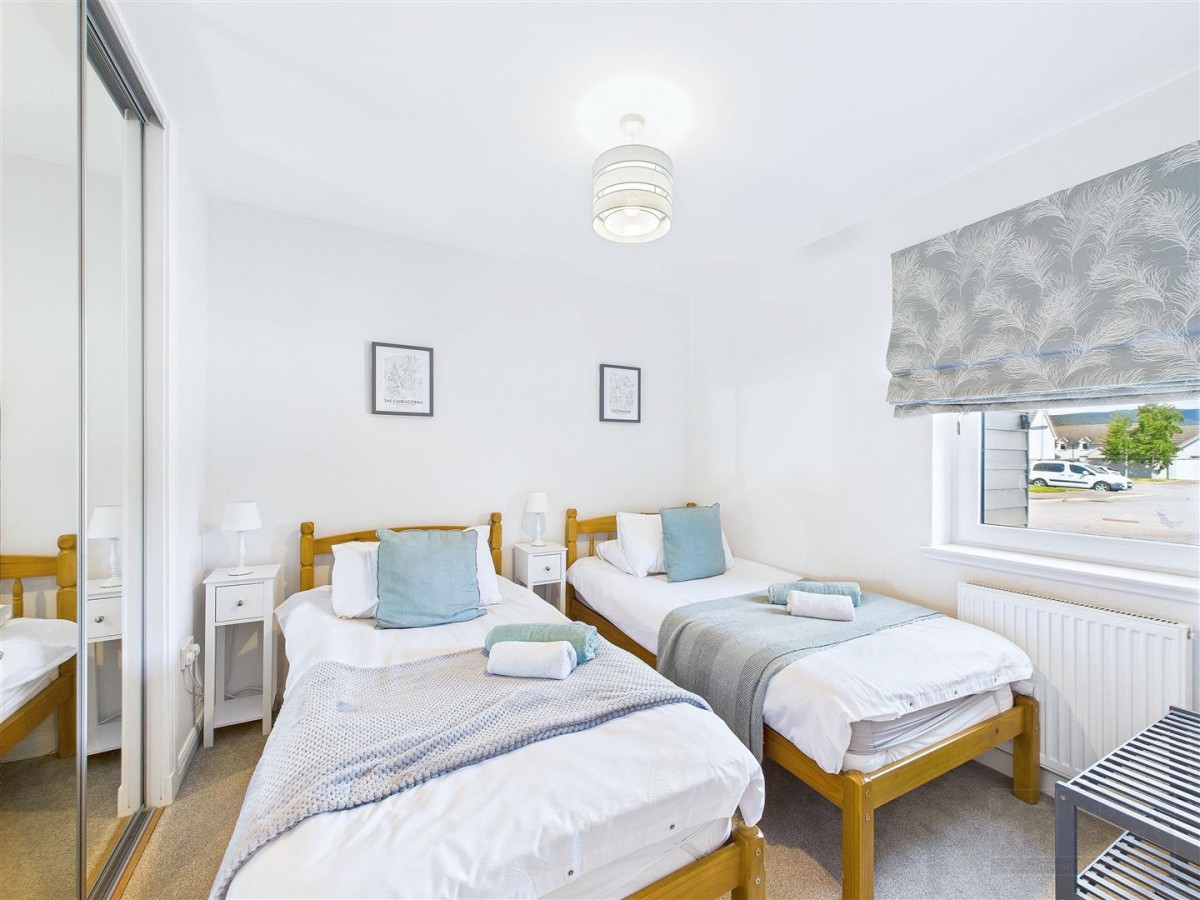 Images for Bynack House, Bynack More, Aviemore EAID:massoncairnsltdapi BID:1