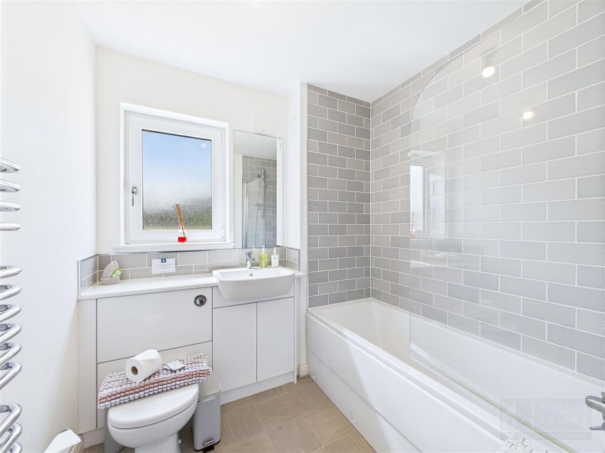Images for Bynack House, Bynack More, Aviemore