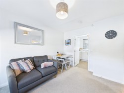Images for Bynack House, Bynack More, Aviemore