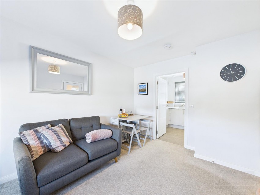 Images for Bynack House, Bynack More, Aviemore