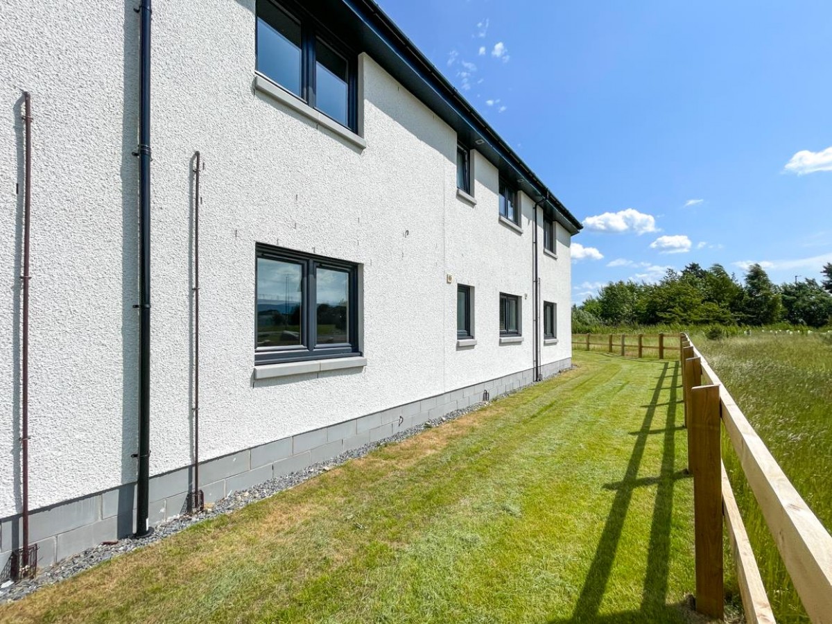 Images for Bynack House, Bynack More, Aviemore EAID:massoncairnsltdapi BID:1