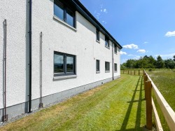 Images for Bynack House, Bynack More, Aviemore