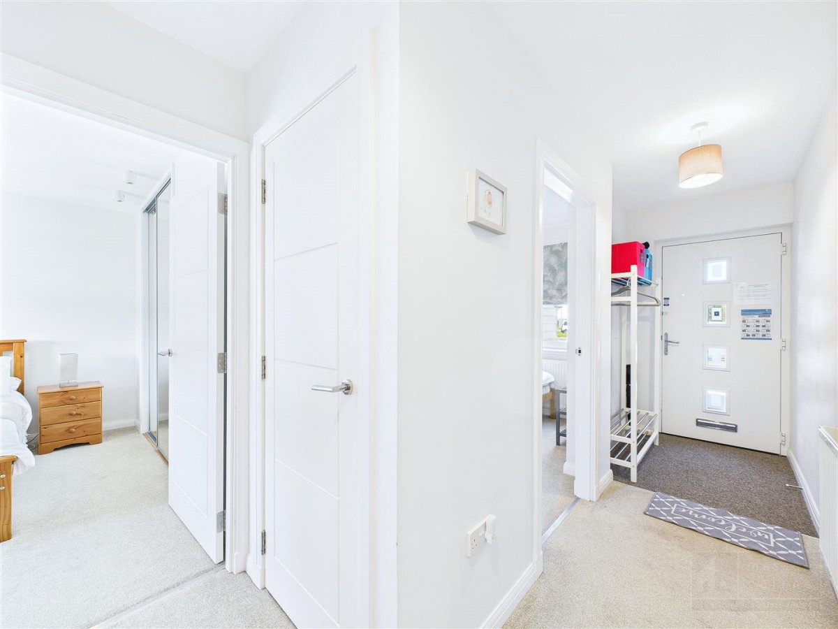 Images for Bynack House, Bynack More, Aviemore EAID:massoncairnsltdapi BID:1