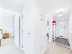 Images for Bynack House, Bynack More, Aviemore