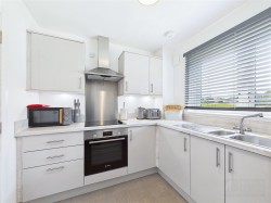 Images for Bynack House, Bynack More, Aviemore