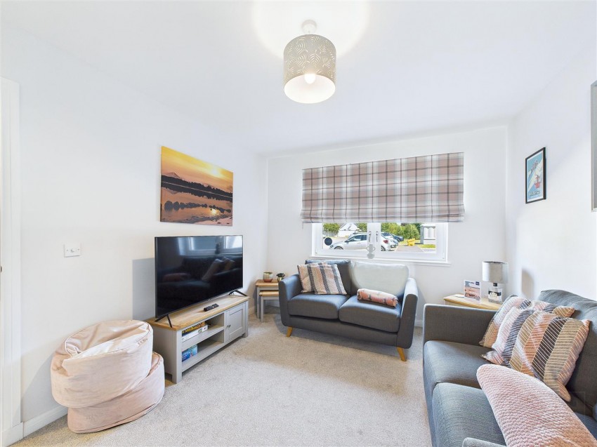 Images for Bynack House, Bynack More, Aviemore