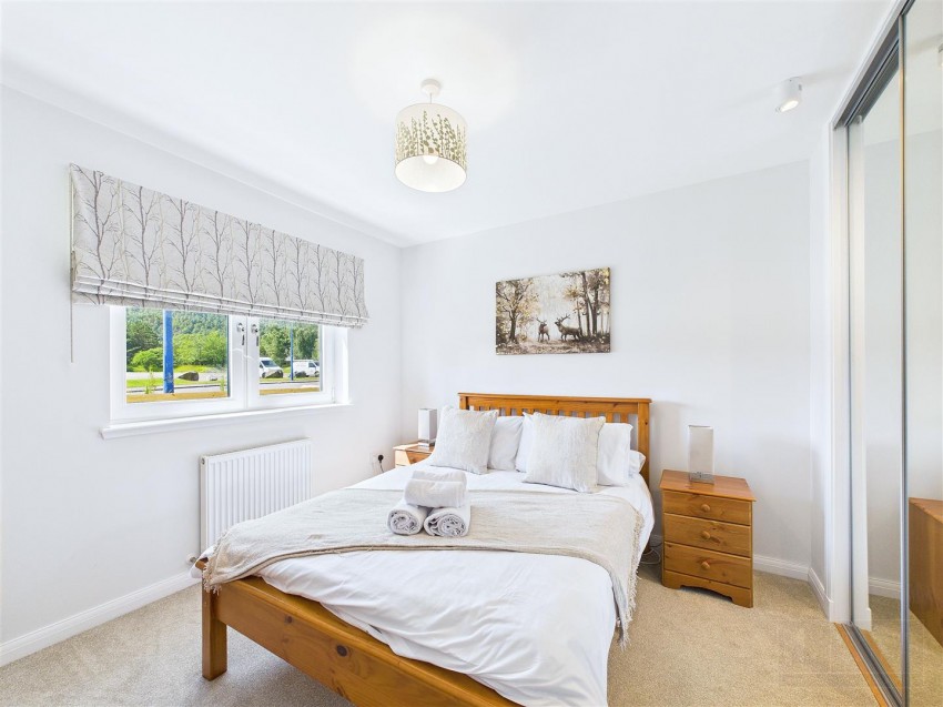 Images for Bynack House, Bynack More, Aviemore