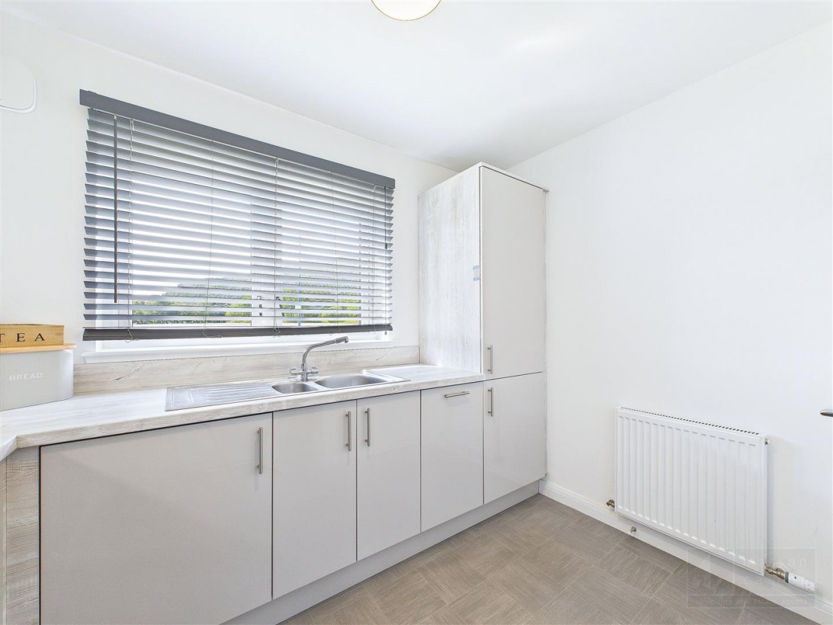 Images for Bynack House, Bynack More, Aviemore EAID:massoncairnsltdapi BID:1
