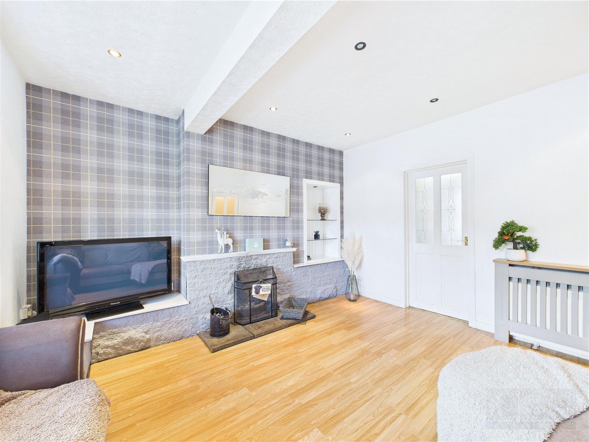 Images for 6 Fraser Road, Dulnain Bridge EAID:massoncairnsltdapi BID:1