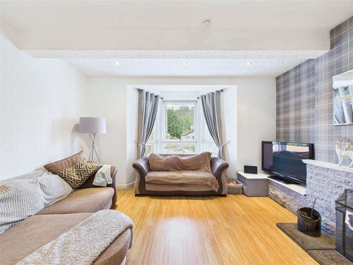 Images for 6 Fraser Road, Dulnain Bridge EAID:massoncairnsltdapi BID:1