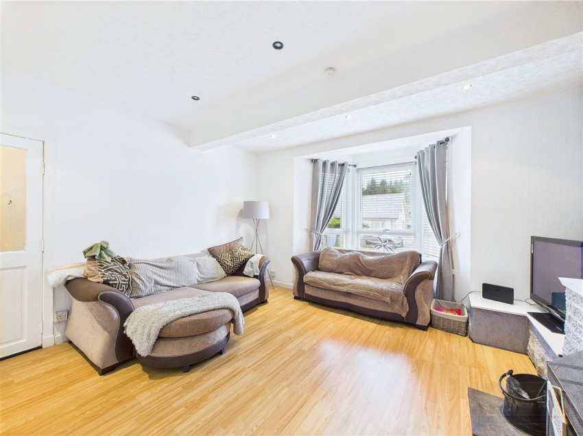 Images for 6 Fraser Road, Dulnain Bridge