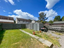 Images for 6 Fraser Road, Dulnain Bridge