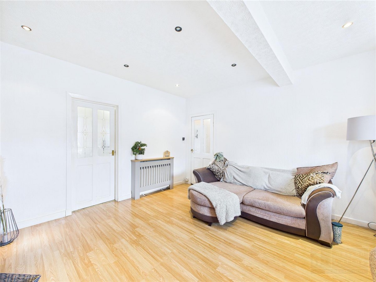 Images for 6 Fraser Road, Dulnain Bridge EAID:massoncairnsltdapi BID:1