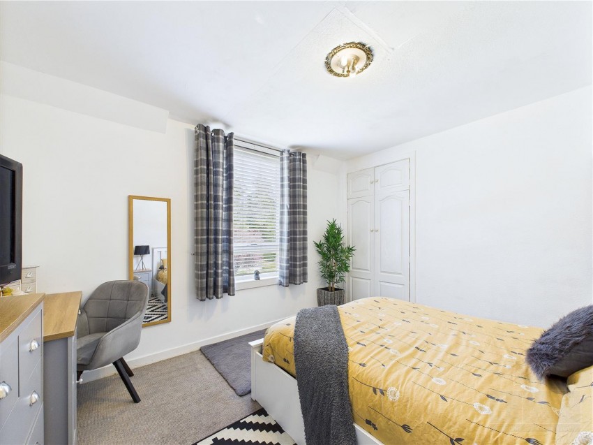 Images for 6 Fraser Road, Dulnain Bridge