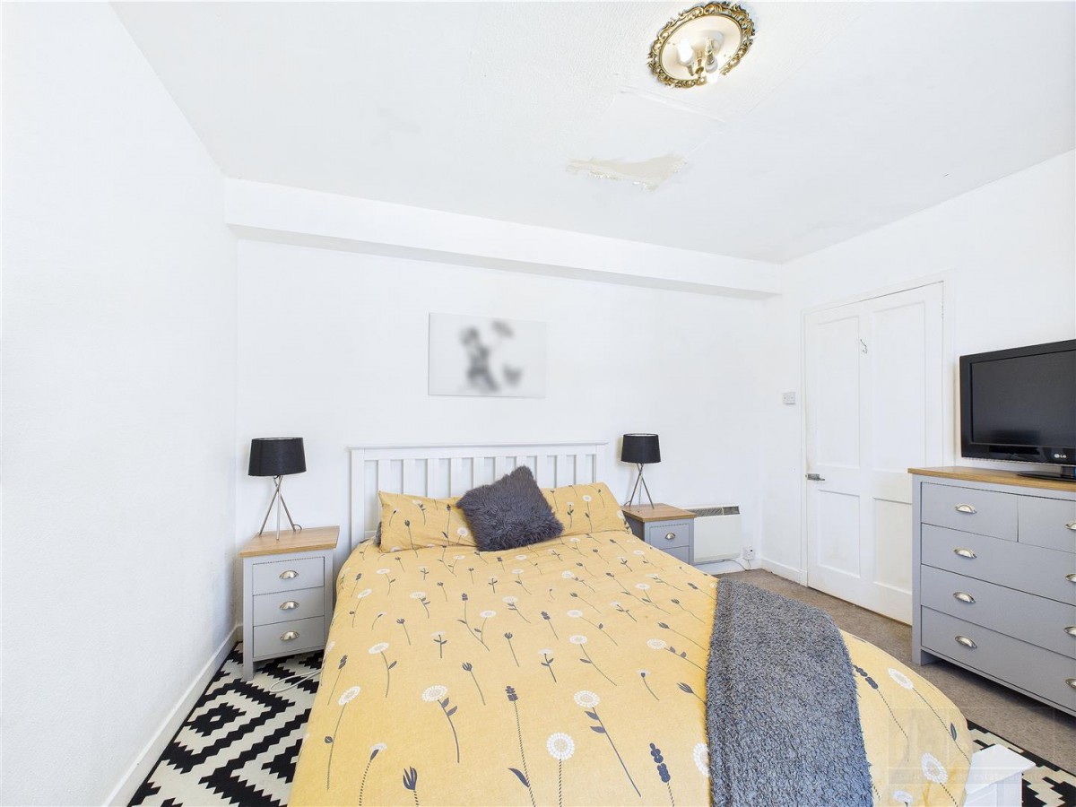 Images for 6 Fraser Road, Dulnain Bridge EAID:massoncairnsltdapi BID:1