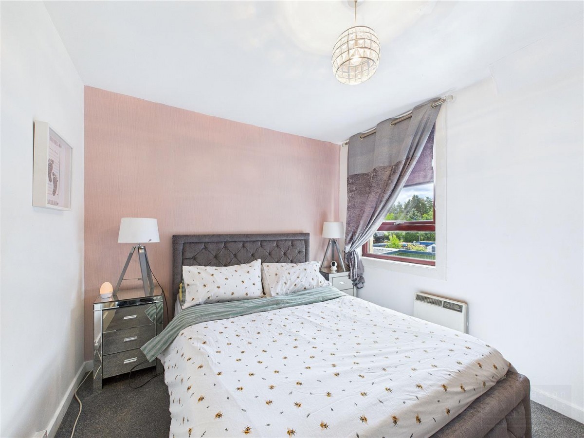 Images for 6 Fraser Road, Dulnain Bridge EAID:massoncairnsltdapi BID:1