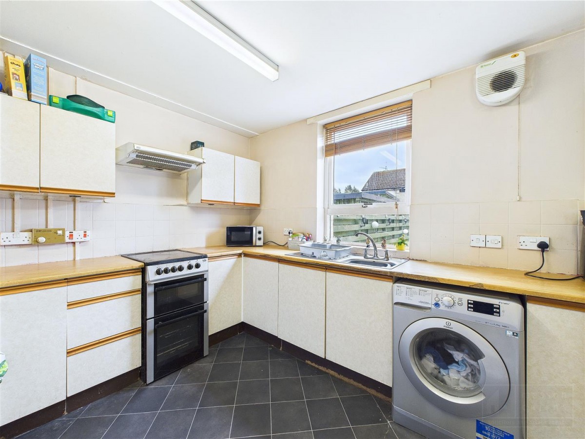 Images for 6 Fraser Road, Dulnain Bridge EAID:massoncairnsltdapi BID:1