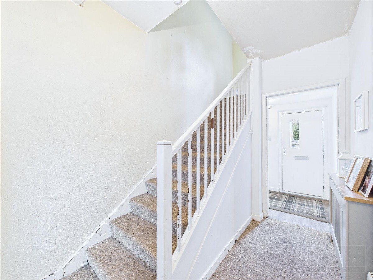 Images for 6 Fraser Road, Dulnain Bridge EAID:massoncairnsltdapi BID:1