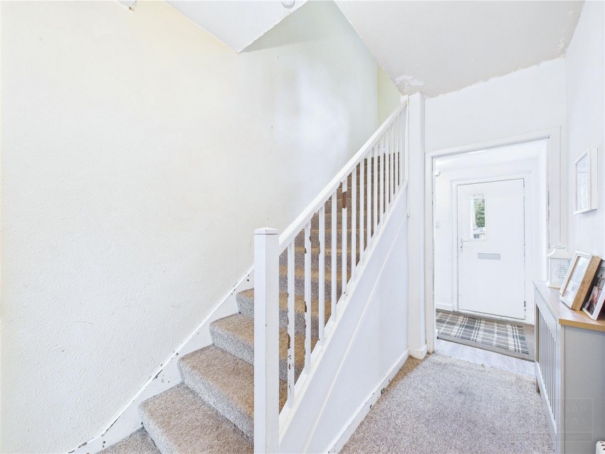 Images for 6 Fraser Road, Dulnain Bridge