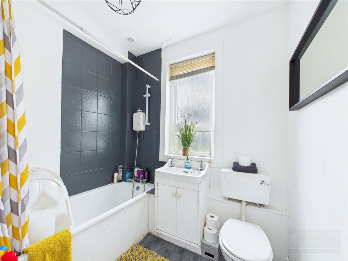 Images for 6 Fraser Road, Dulnain Bridge EAID:massoncairnsltdapi BID:1