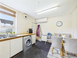 Images for 6 Fraser Road, Dulnain Bridge