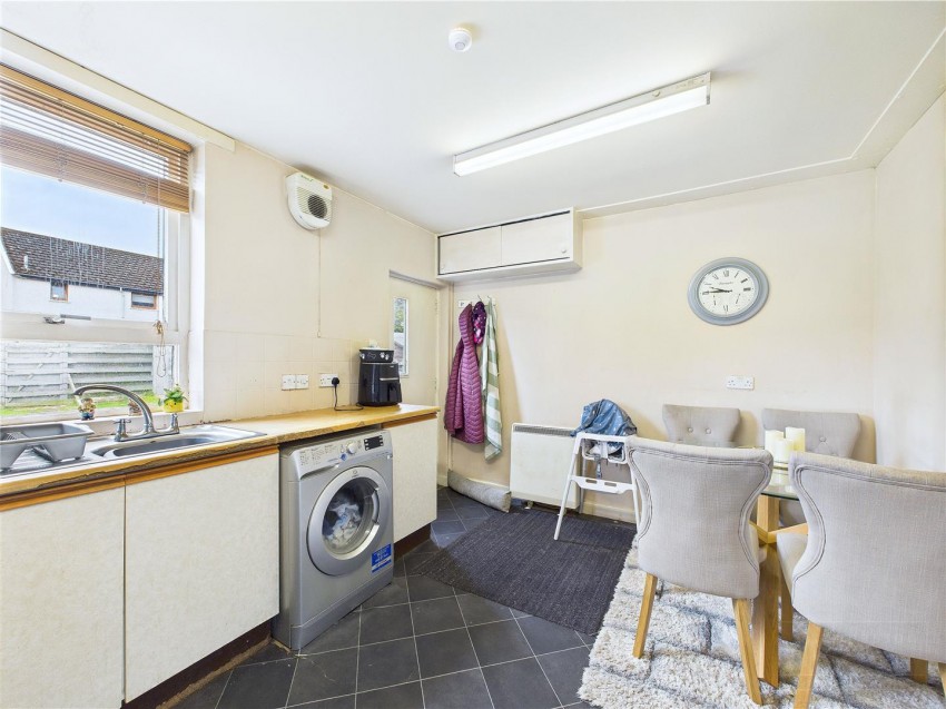 Images for 6 Fraser Road, Dulnain Bridge
