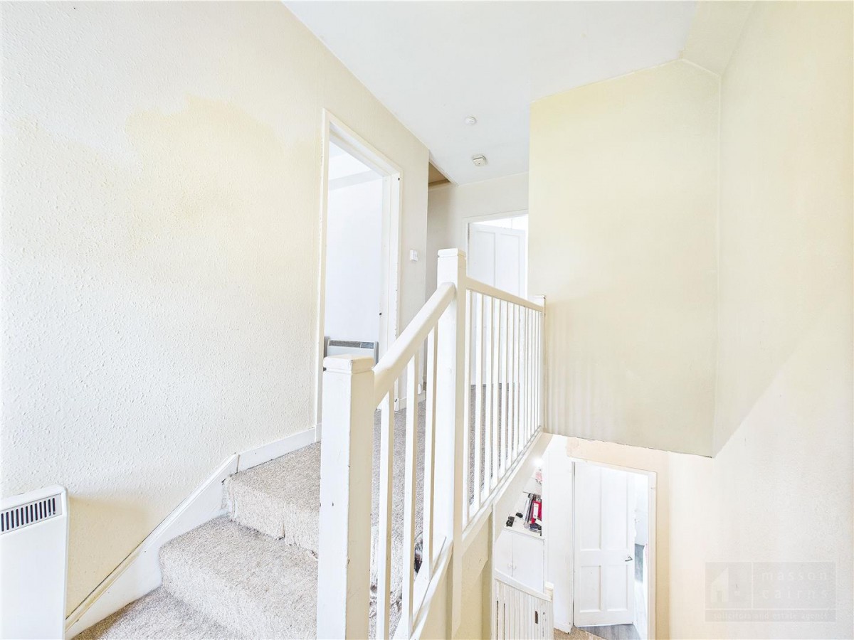 Images for 6 Fraser Road, Dulnain Bridge EAID:massoncairnsltdapi BID:1